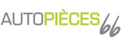 AUTO PIECES 66, Pollestres - Horaires d'ouverture