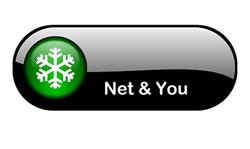 SAS NET AND YOU, Lapalisse - Horaires d'ouverture
