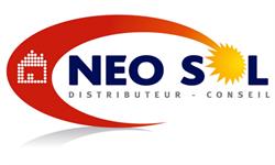 Neo Sol, Perpignan - Horaires d'ouverture
