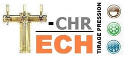 TECH-chr, Caylus - Horaires d'ouverture