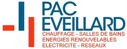 PAC EVEILLARD, Carquefou - Horaires d'ouverture