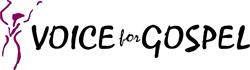 Voice for Gospel, Tours - Horaires d'ouverture