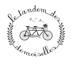Le Tandem des Demoiselles - Locations, Sainte-Consorce - Horaires d'ouverture