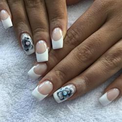 MS NAILS, Rixheim - Horaires d'ouverture
