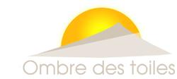 Ombre des Toiles (Pléthore concept SARL), Lauris - Horaires d'ouverture