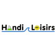 HANDI-LOISIRS, Pierrefitte-sur-Seine - Horaires d'ouverture