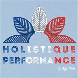 CLUB DE SPORT ROMAINVILLE PILATES - FITNESS - BOXE, Romainville - Horaires d'ouverture