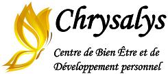 CHRYSALYS, Éguilles - Horaires d'ouverture