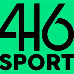 416 DEVELOPPEMENT, Brive-la-Gaillarde - Horaires d'ouverture