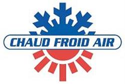 SARL CHAUD FROID AIR, Bonneuil-sur-Marne - Horaires d'ouverture