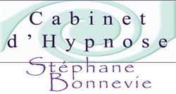 Stéphane BONNEVIE, Reims - Horaires d'ouverture