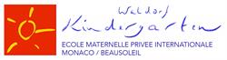 WALDORFKINDERGARTEN MONACO-BEAUSOLEIL, Beausoleil - Horaires d'ouverture