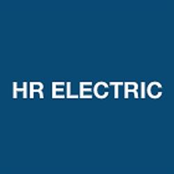 HR Electric, Gentilly - Horaires d'ouverture