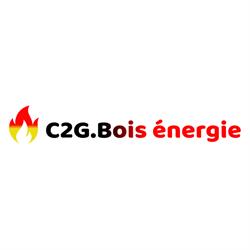 Carlier Combustibles - C2G BOIS ENERGIE, Chapet - Horaires d'ouverture