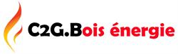 C2G Bois énergie - Combustibles-granules-bois, Chapet - Horaires d'ouverture