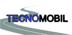TECNOMOBIL, Chelles - Horaires d'ouverture
