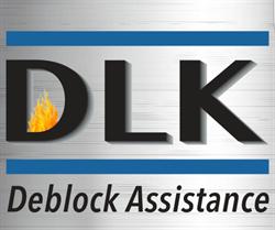 DEBLOCK Assistance, Fontenay-sous-Bois - Horaires d'ouverture