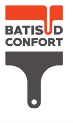 Bati Sud Confort, Pézilla-la-Rivière - Horaires d'ouverture