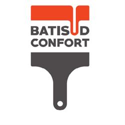 Bati Sud Confort, Pézilla-la-Rivière - Horaires d'ouverture