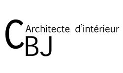CBJ Architecture & Design, Neuilly-sur-Seine - Horaires d'ouverture