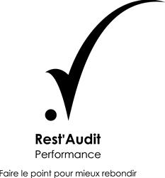 Rest'Audit Performance, Paris - Horaires d'ouverture