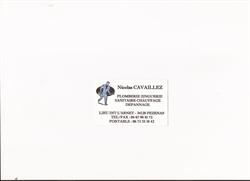plomberie cavaillez pézenas, Usclas-d'Hérault - Horaires d'ouverture
