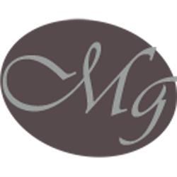 MG COIFFURE, Bram - Horaires d'ouverture
