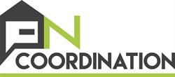 PN COORDINATION, Lorgues - Horaires d'ouverture