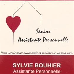 Senior Assistante Personnelle, Issy-les-Moulineaux - Horaires d'ouverture