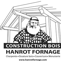 SAS HANROT FORNAGE, Pontarlier - Horaires d'ouverture