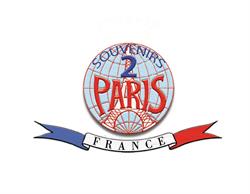 CIGPARIS, Paris - Horaires d'ouverture