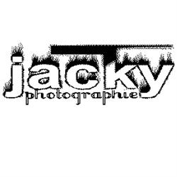photographe jackytphotographie, Hénin-Beaumont - Horaires d'ouverture
