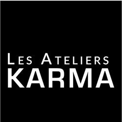 KARMA, Vitry-le-François - Horaires d'ouverture