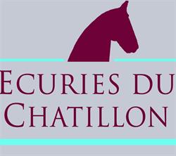 Ecuries du Chatillon, Saint-Martin-de-Nigelles - Horaires d'ouverture