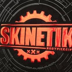 Skinetik, Caen - Horaires d'ouverture