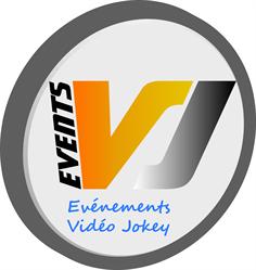 EventsVJ, Bourgoin-Jallieu - Horaires d'ouverture