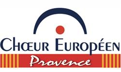 Choeur Européen de Provence, Vaison-la-Romaine - Horaires d'ouverture