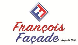FRANCOIS FACADE, Freyming-Merlebach - Horaires d'ouverture
