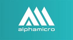 ALPHA MICRO, La Chaussée-Saint-Victor - Horaires d'ouverture