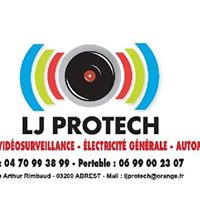 LJ PROTECH, Saint-Sylvestre-Pragoulin - Horaires d'ouverture