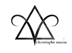 CHRISTOPHE MARIN FERRONNIER, Marseille - Horaires d'ouverture