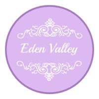 EDEN VALLEY, Vénissieux - Horaires d'ouverture