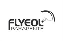 flyeol parapente, Saint-Jacut-de-la-Mer - Horaires d'ouverture