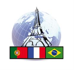 DA SILVA CARVALHO Traducteur portugais assermenté Interprétariat, Villeneuve-d'Ascq - Horaires d'ouverture