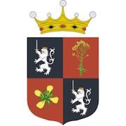 Centre Practice de Juillac, Odars - Horaires d'ouverture