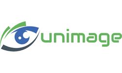 UNIMAGE, Poulx - Horaires d'ouverture