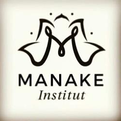 Manaké Institut, Andres - Horaires d'ouverture