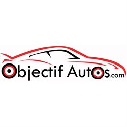 OBJECTIF AUTOS, Porto-Vecchio - Horaires d'ouverture