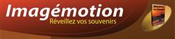 Imagémotion, Guilherand-Granges - Horaires d'ouverture