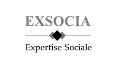 EXSOCIA Expertise Sociale, Saint-Fiacre - Horaires d'ouverture